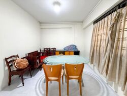 Blk 163 Jalan Teck Whye (Choa Chu Kang), HDB Executive #535634171